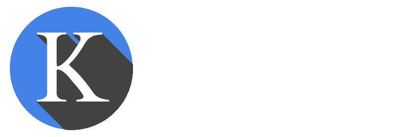 Kearney Law Firm, PLLC Logo