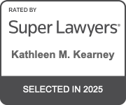 Super Lawyers