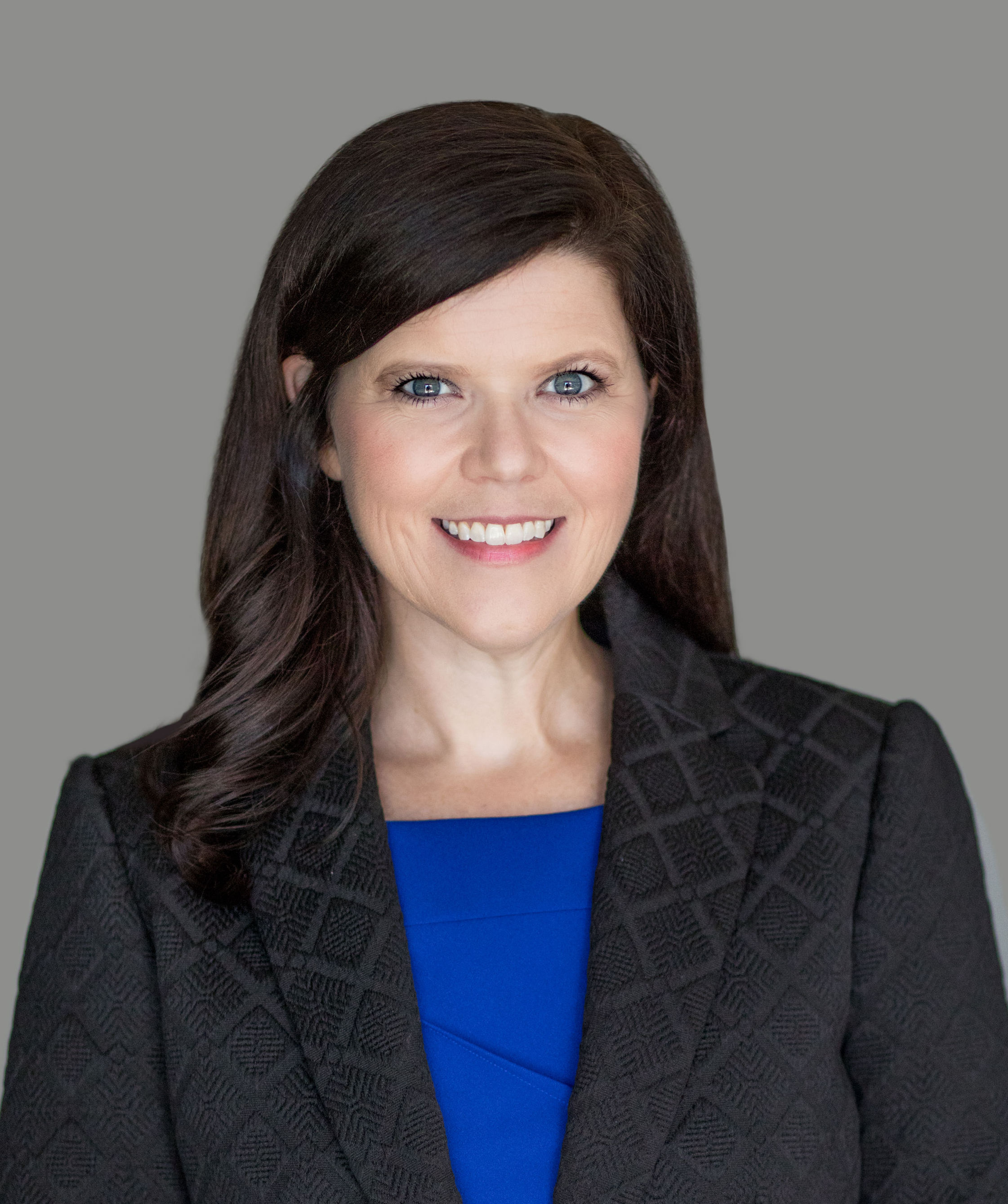 Attorney Kathleen Kearney
