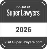 https://nurseattorneykearney.com/wp-content/uploads/2025/07/5afd516a-a6e7-4dae-86c2-6742649ddf90.png