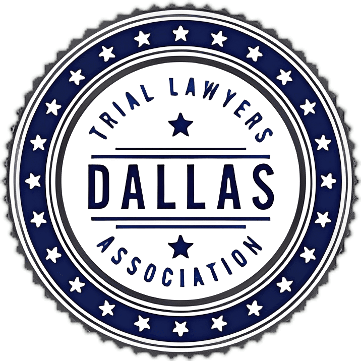 Dallas association