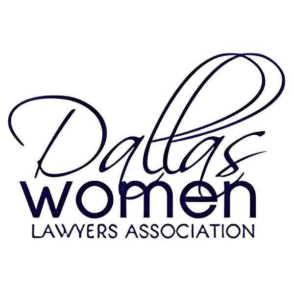 Dallas Women lawyers association