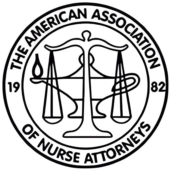 The american association