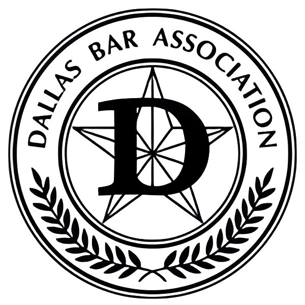 Dallas Bar Association